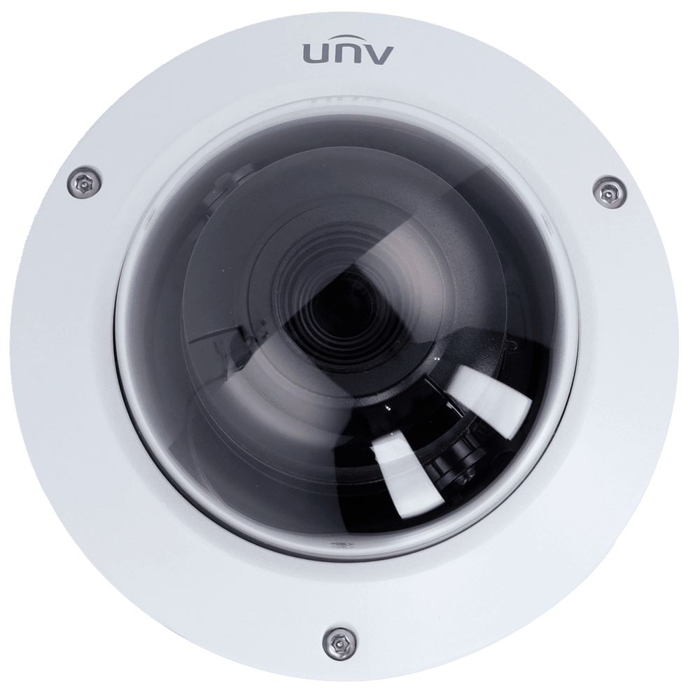UV-IPC3238EA-AHDX4K-I1 - imagen 3