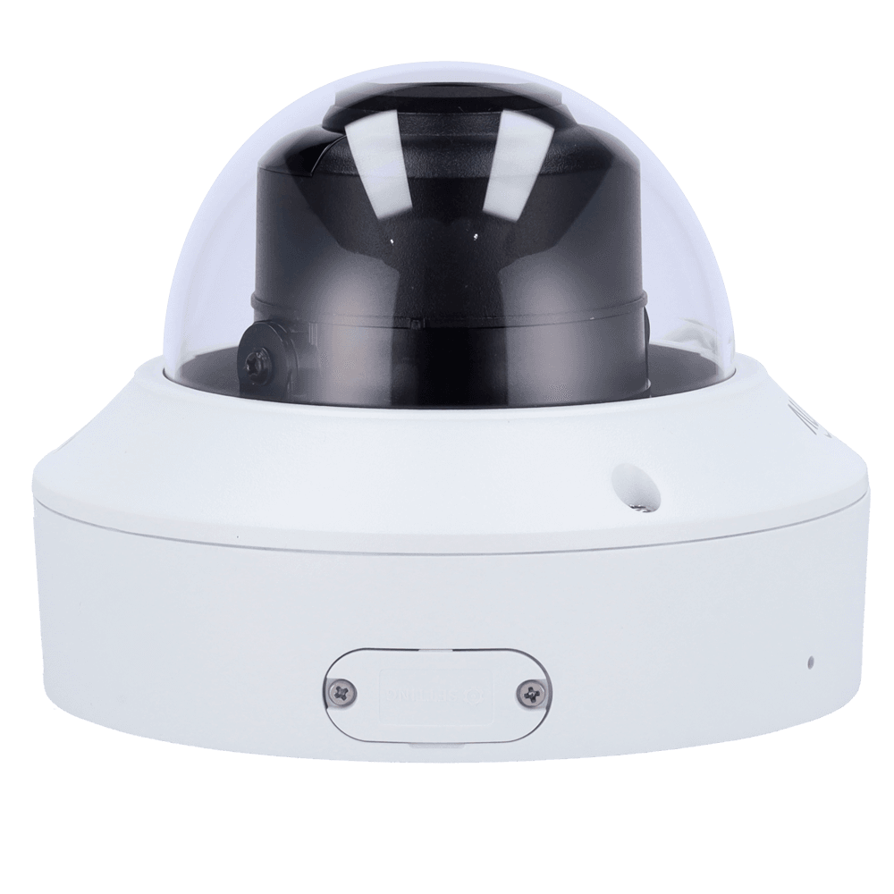 UV-IPC3238EA-AHDX4K-I1 - imagen 4