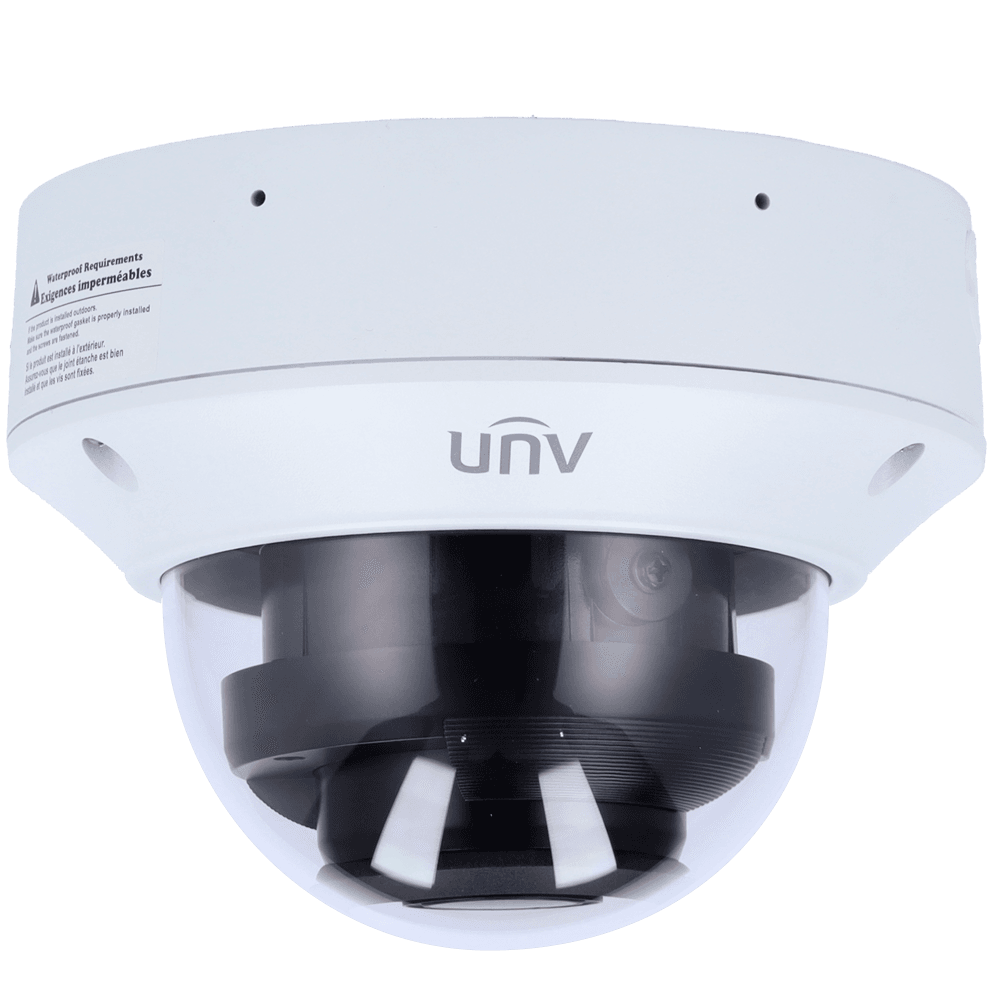 UV-IPC3238EA-AHDZK-I1 - imagen 2