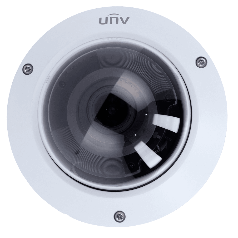 UV-IPC3238EA-AHDZK-I1 - imagen 3