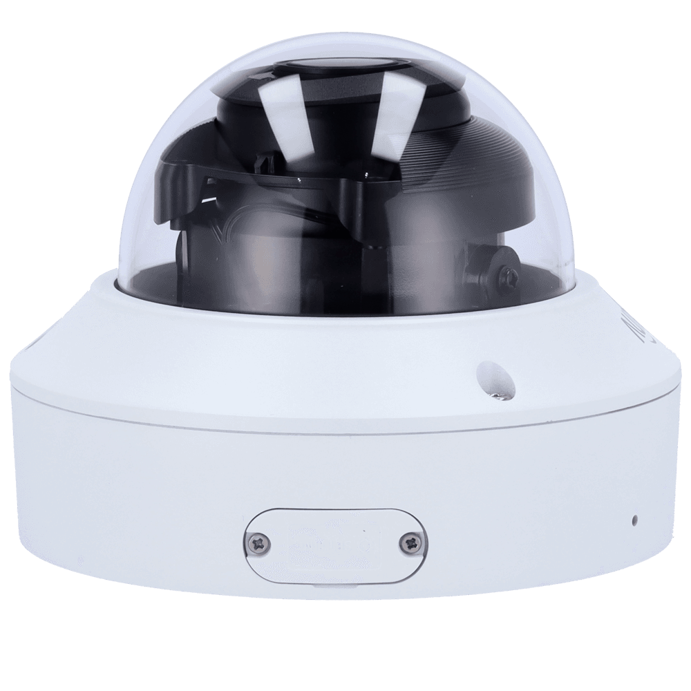 UV-IPC3238EA-AHDZK-I1 - imagen 4