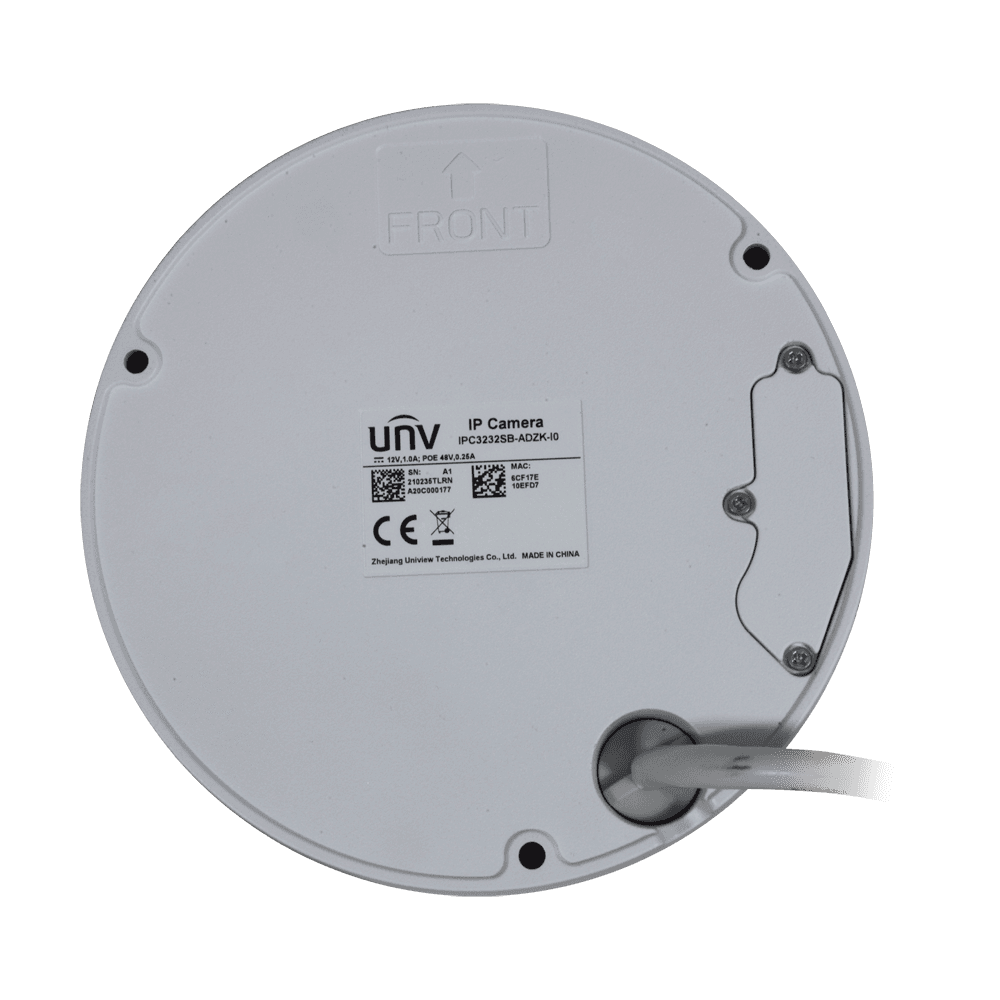 UV-IPC3238SB-ADZK-I0 - imagen 3