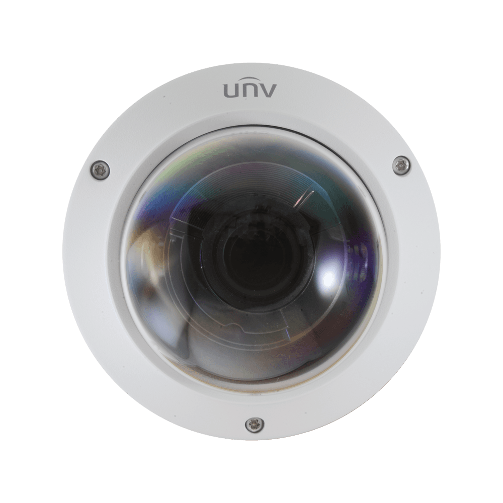 UV-IPC3238SB-ADZK-I0 - imagen 4