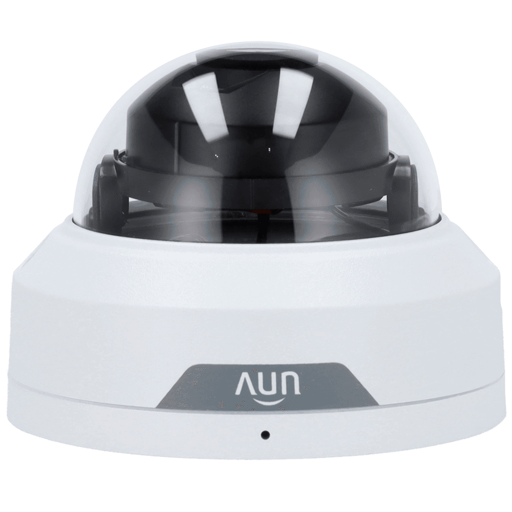 UV-IPC324LB-ADF28K-H - imagen 2