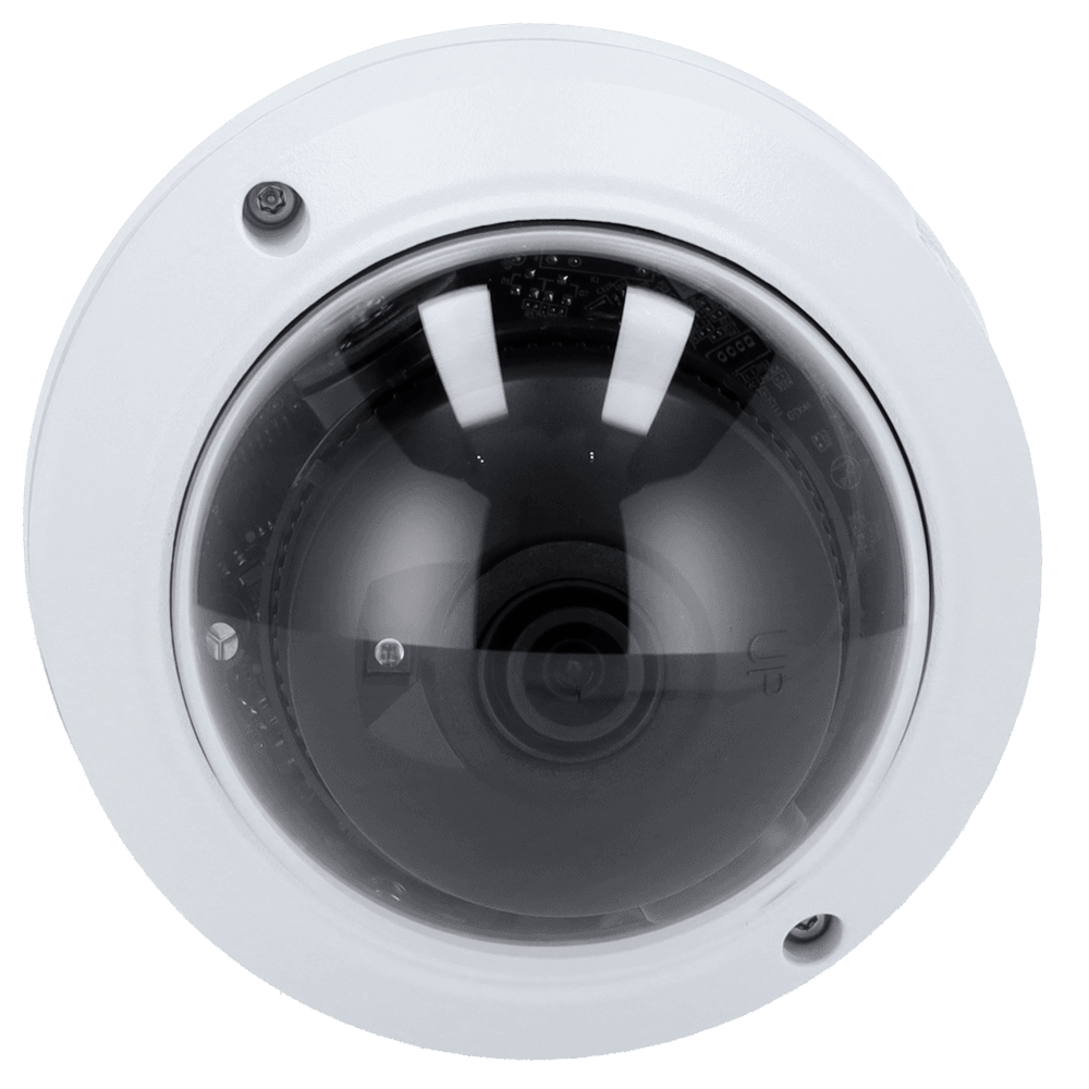 UV-IPC324LB-ADF28K-H - imagen 3