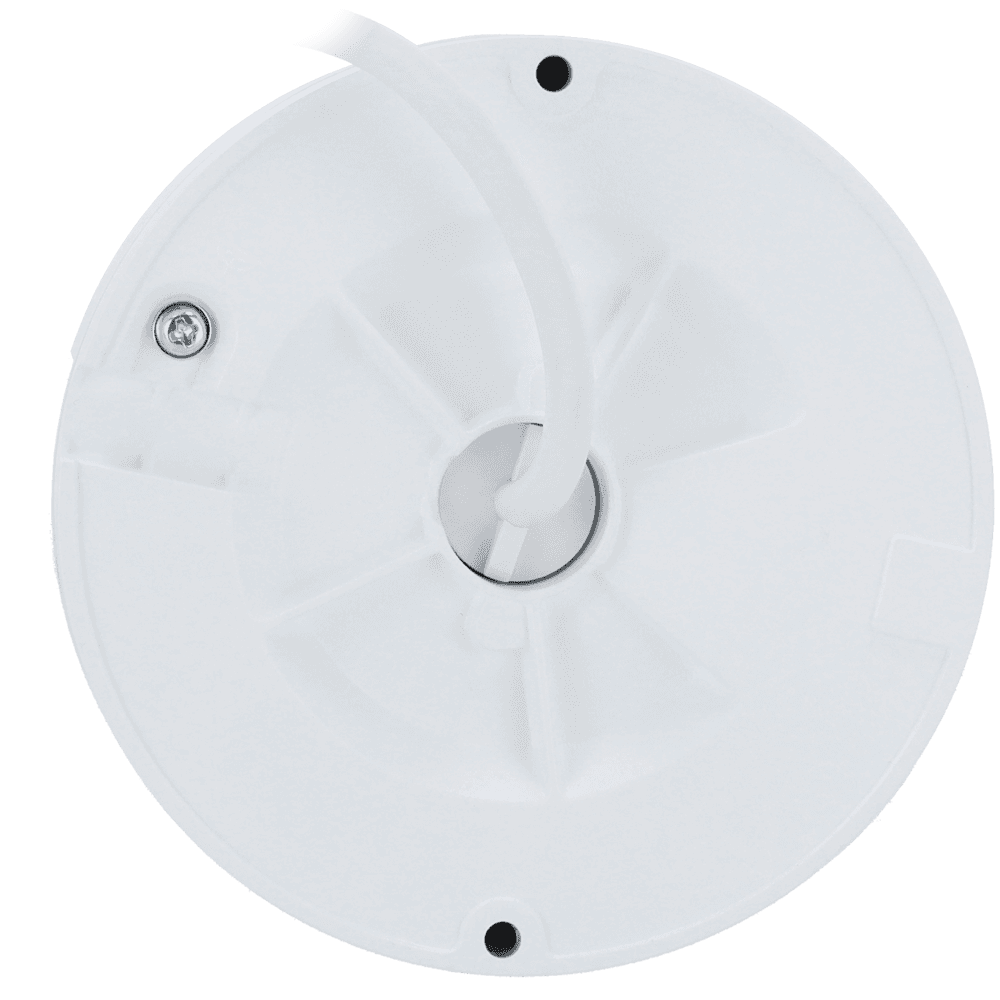 UV-IPC324LB-ADF28K-H - imagen 4