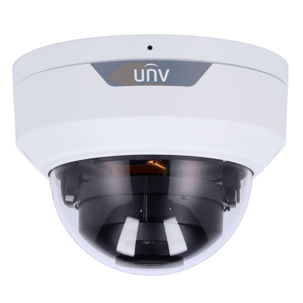 UV-IPC324LB-ADF40K-H - imagen 2