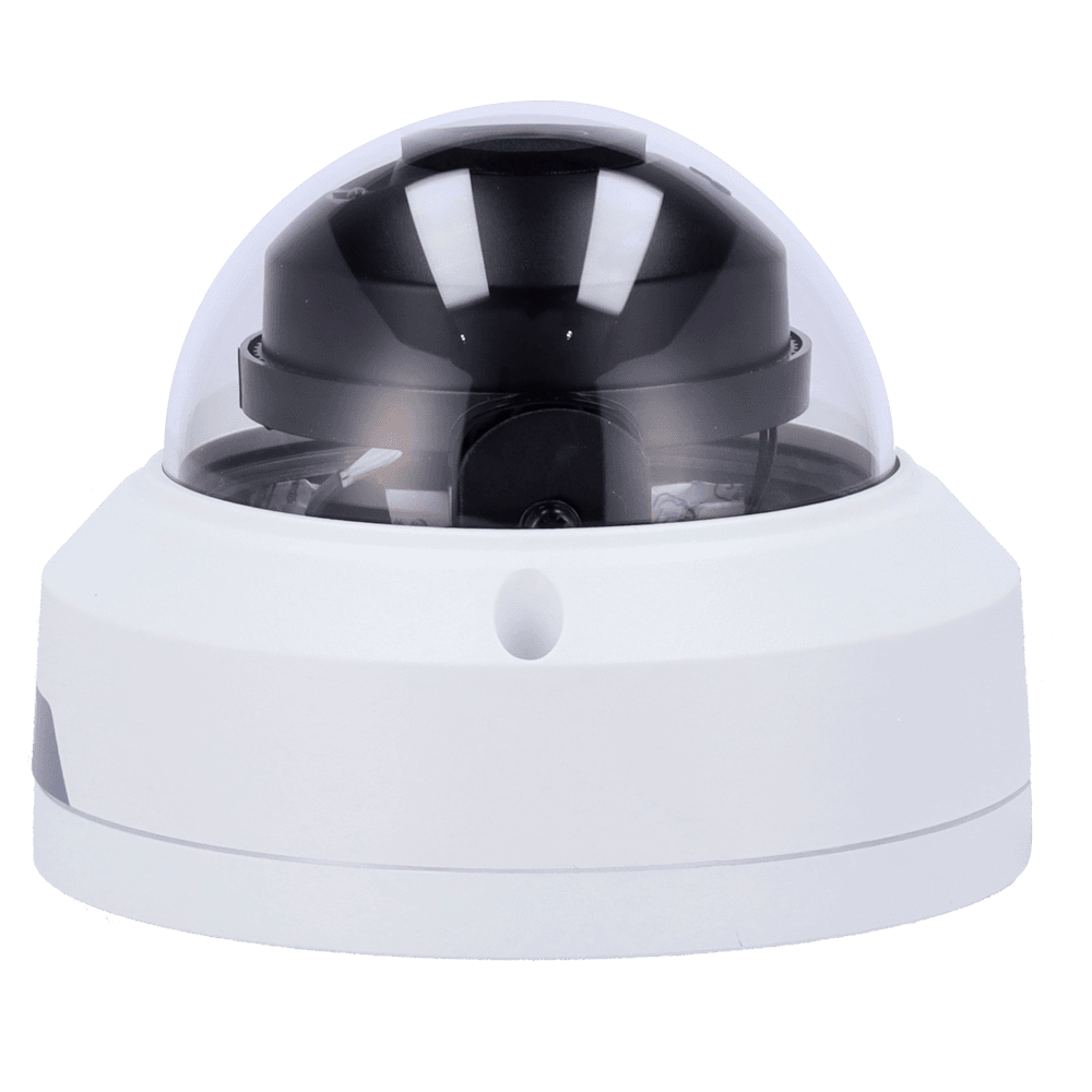 UV-IPC324LB-ADF40K-H - imagen 3