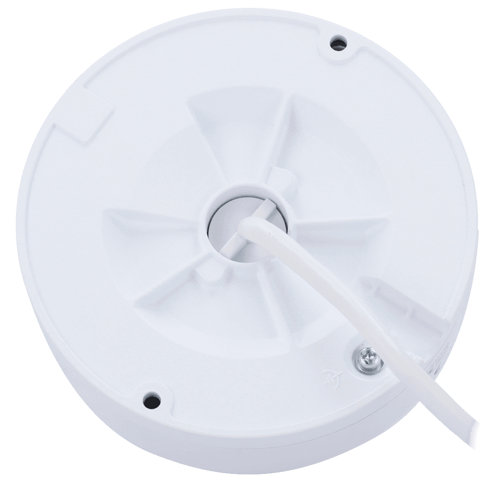 UV-IPC324LB-ADF40K-H - imagen 4
