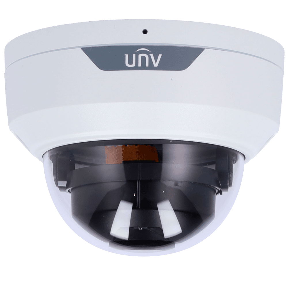 UV-IPC324LE-ADF28K-H - imagen 2
