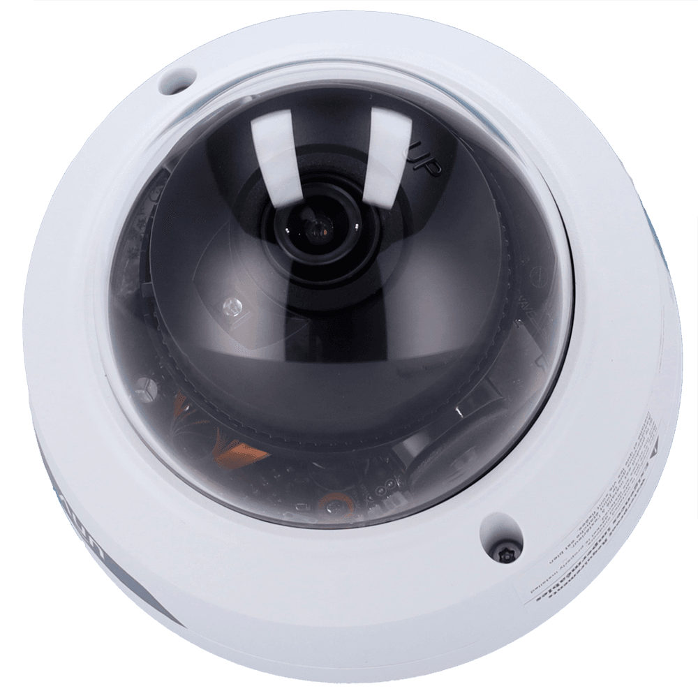 UV-IPC324LE-ADF28K-H - imagen 3