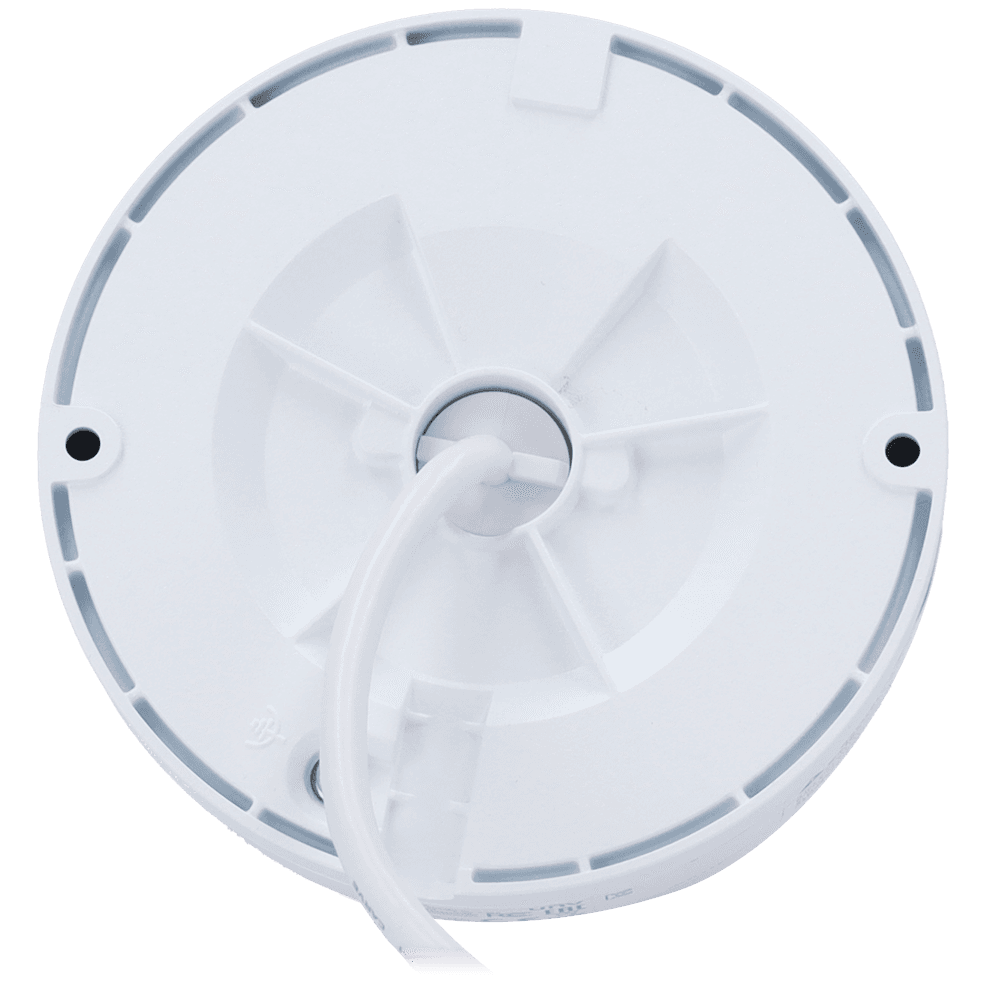UV-IPC324LE-ADF28K-H - imagen 4