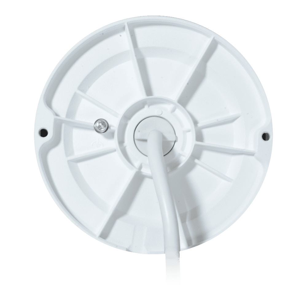 UV-IPC324SB-DF28K-I0 - imagen 3