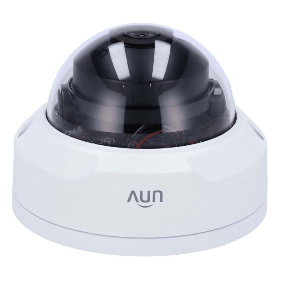 UV-IPC324SB-DF40K-I0 - imagen 2
