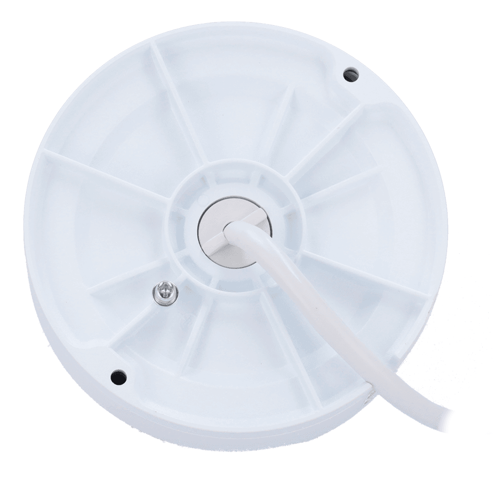 UV-IPC324SB-DF40K-I0 - imagen 3