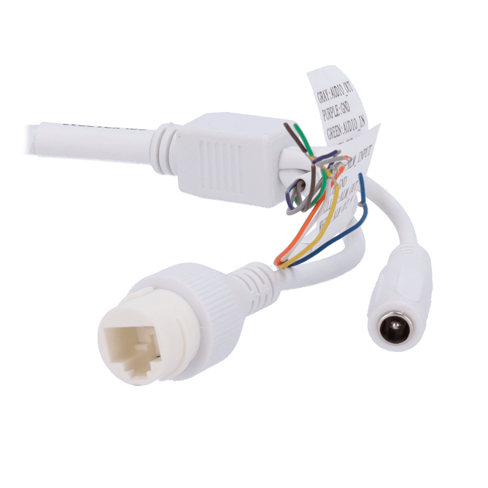 UV-IPC324SB-DF40K-I0 - imagen 4