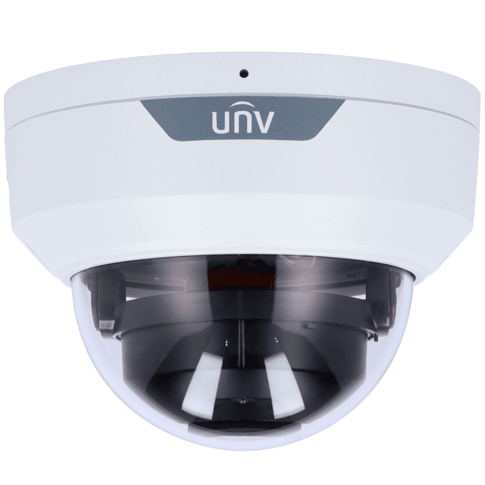 UV-IPC325LE-ADF28K-H - imagen 2