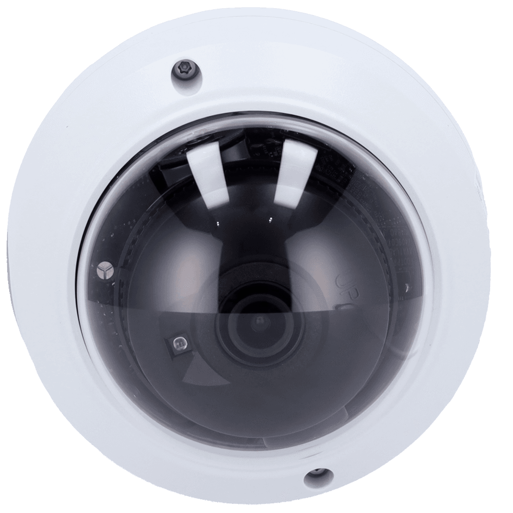 UV-IPC325LE-ADF28K-H - imagen 3