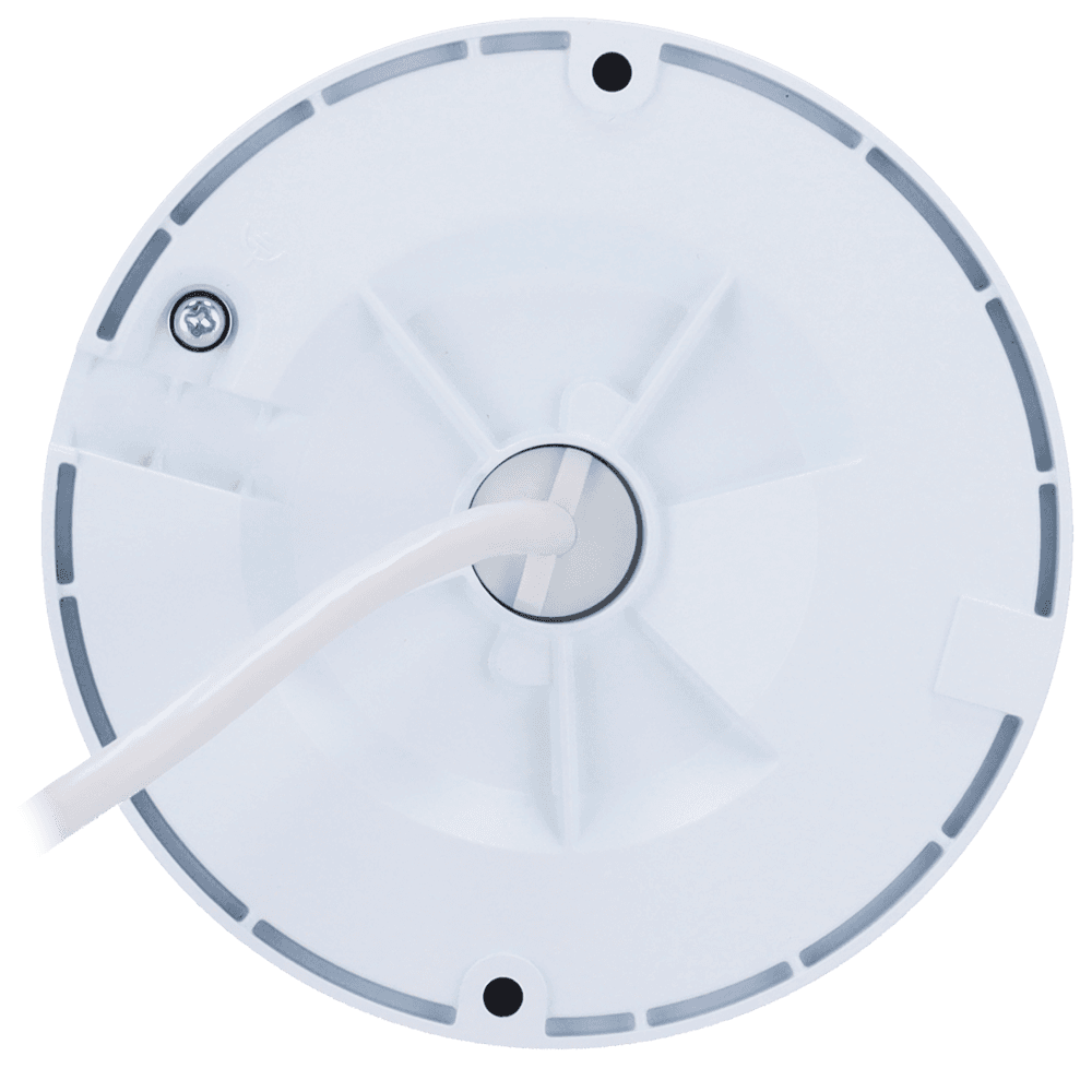 UV-IPC325LE-ADF28K-H - imagen 4