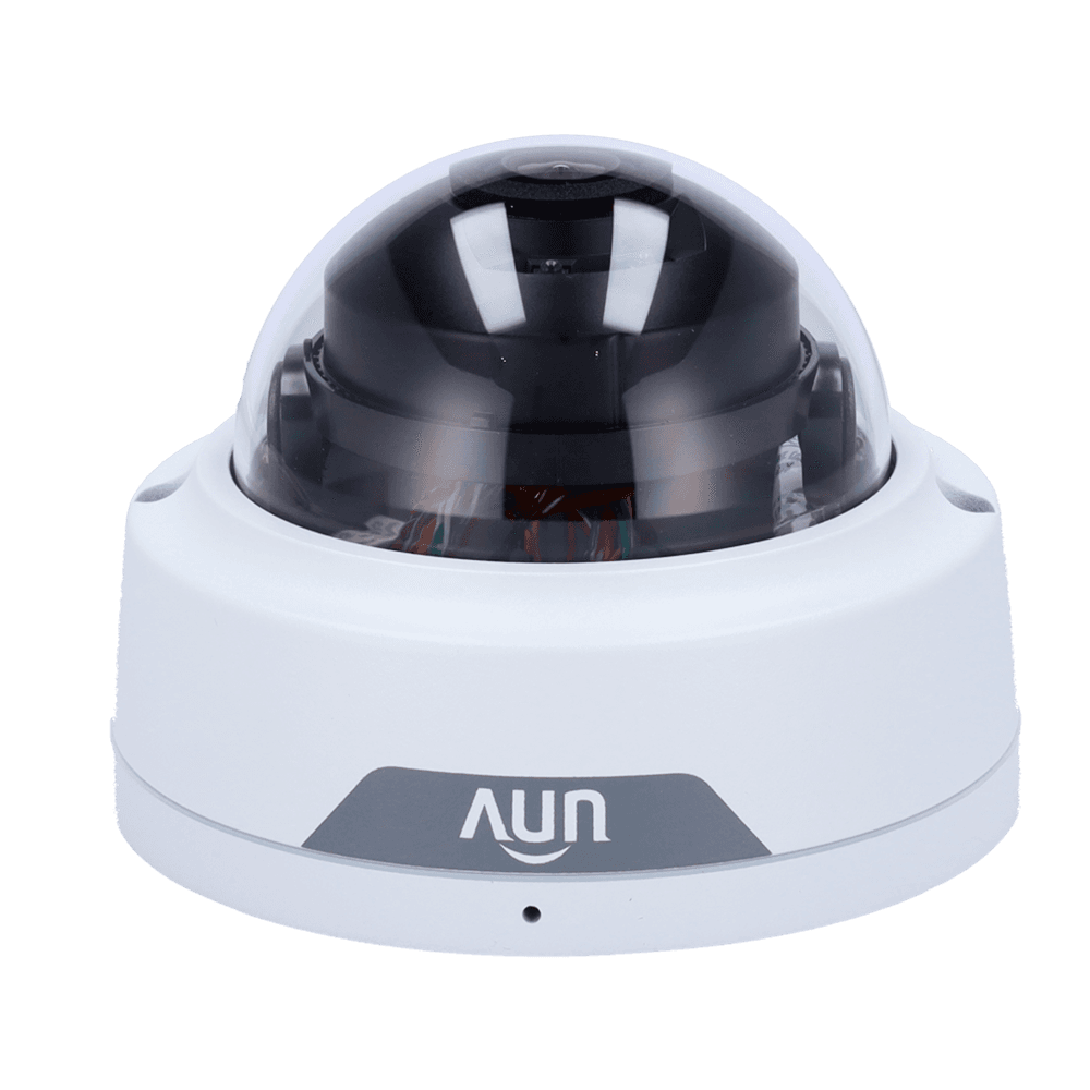 UV-IPC325SS-ADF28K-I1 - imagen 2