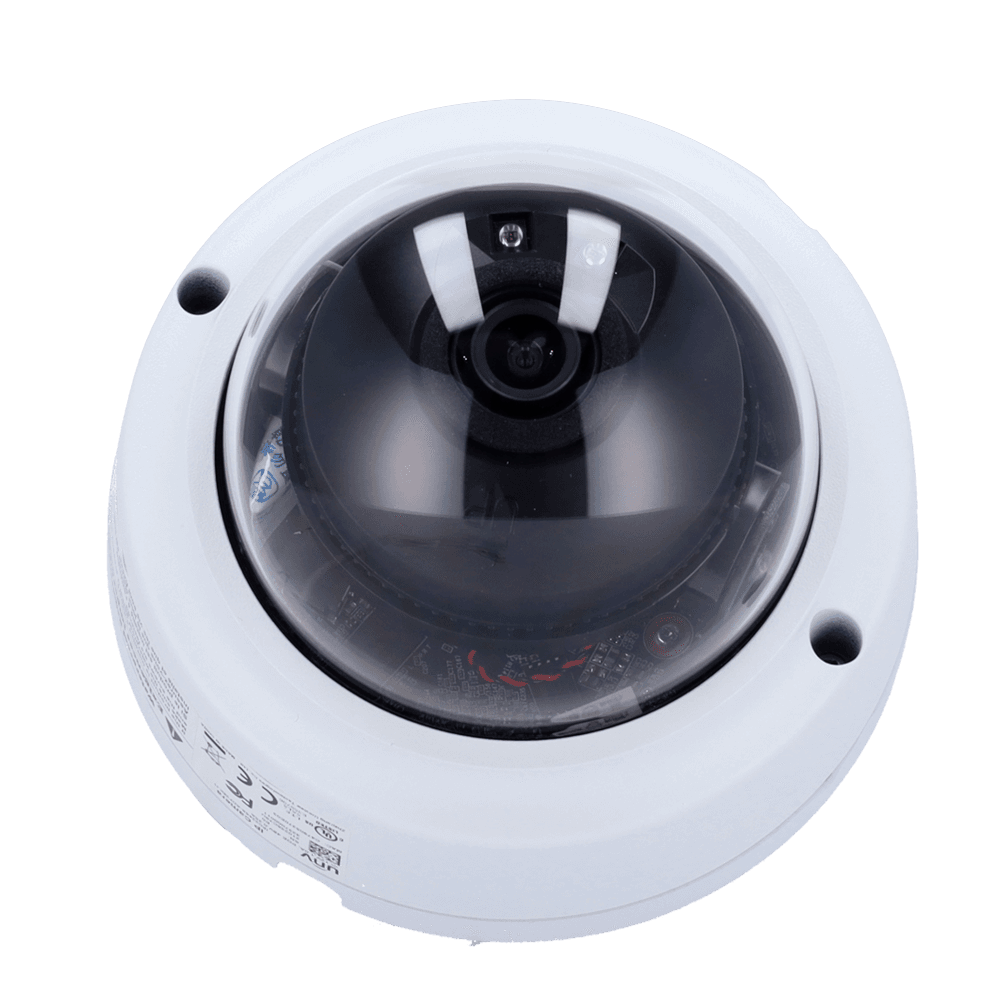 UV-IPC325SS-ADF28K-I1 - imagen 3
