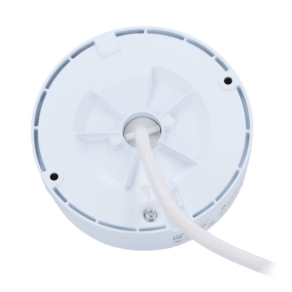 UV-IPC325SS-ADF28K-I1 - imagen 4