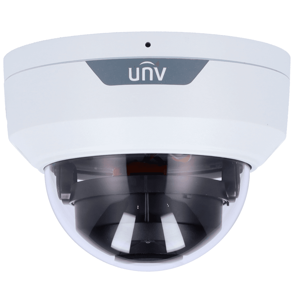 UV-IPC328LE-ADF28K-H - imagen 2