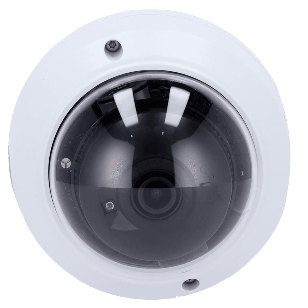 UV-IPC328LE-ADF28K-H - imagen 3
