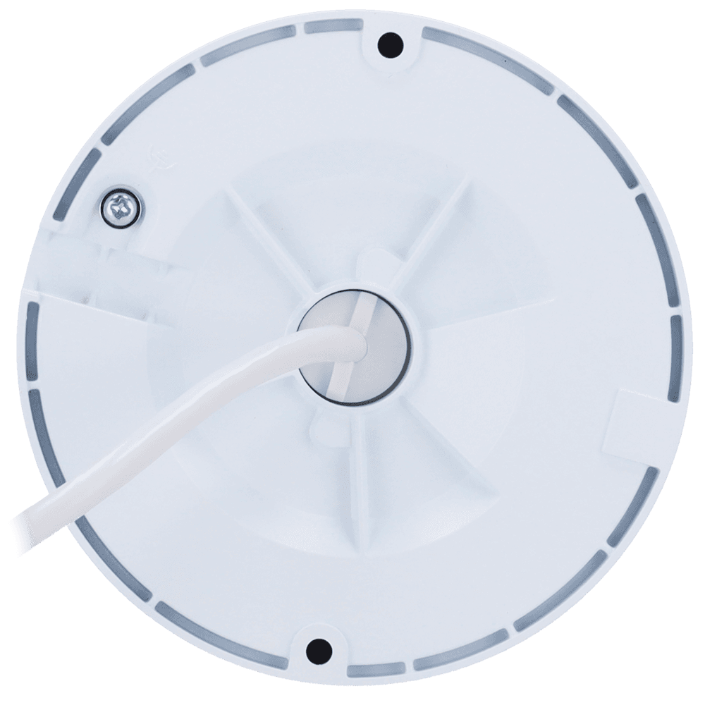 UV-IPC328LE-ADF28K-H - imagen 4