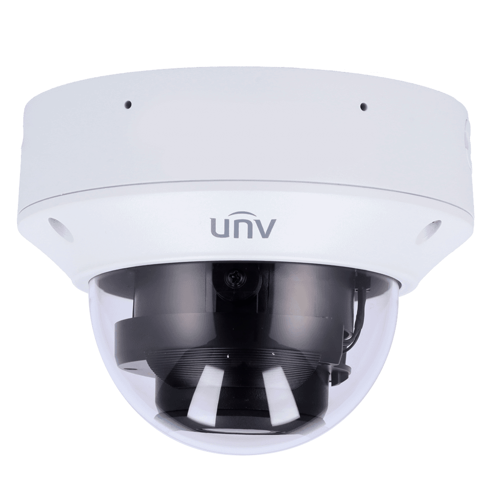 UV-IPC328LE-ADF40K-H - imagen 2