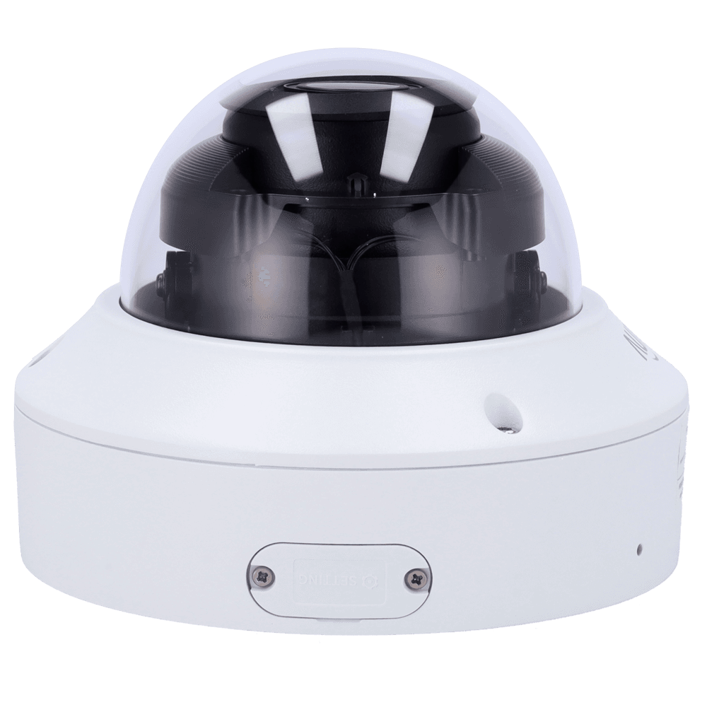 UV-IPC328LE-ADF40K-H - imagen 3