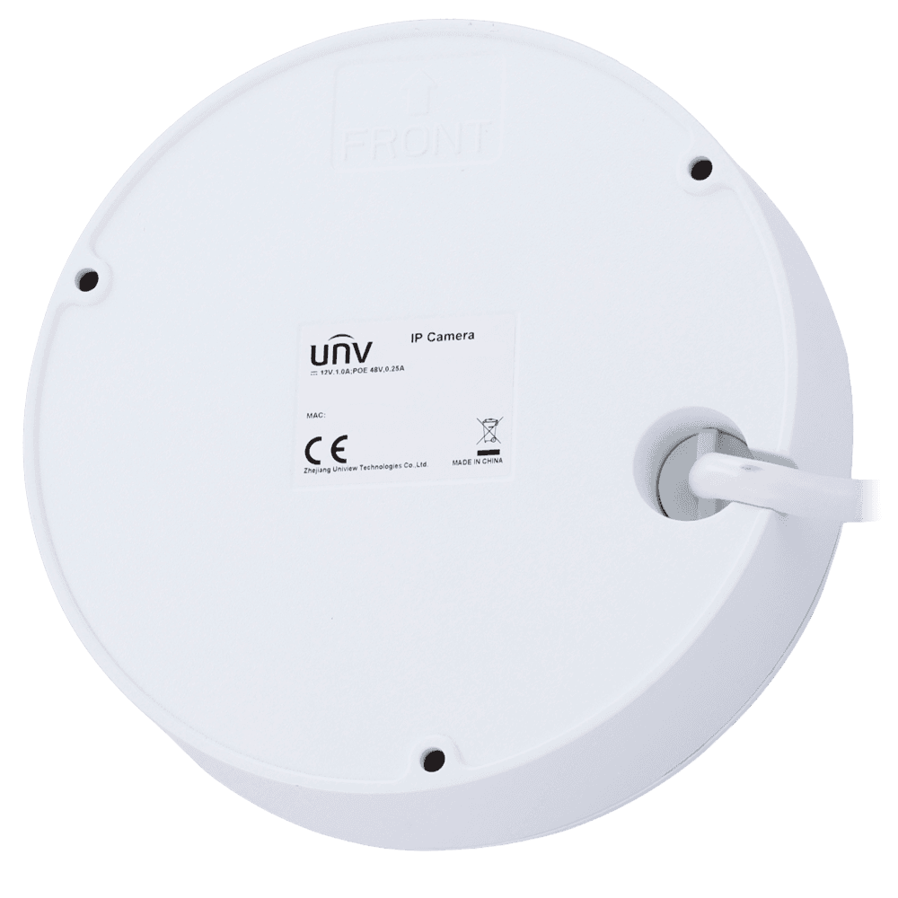 UV-IPC328LE-ADF40K-H - imagen 4