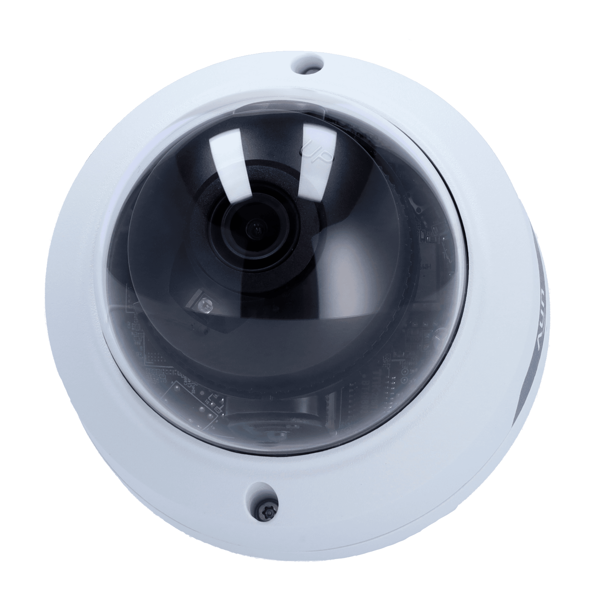 UV-IPC328SB-ADF28K-I0 - imagen 2