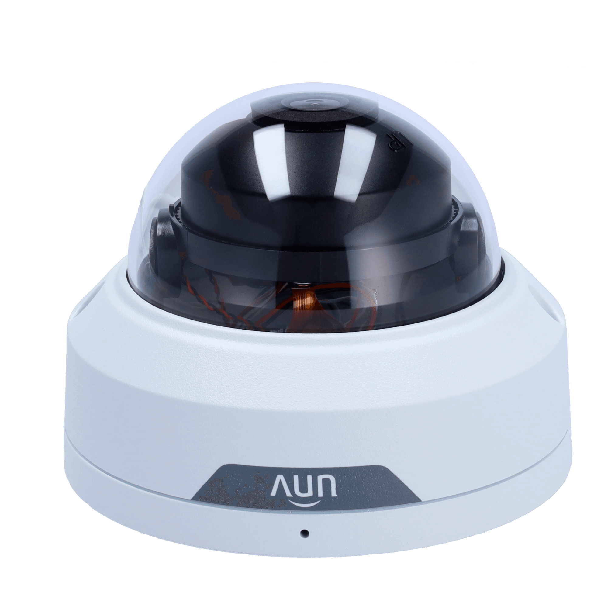 UV-IPC328SB-ADF28K-I0 - imagen 3