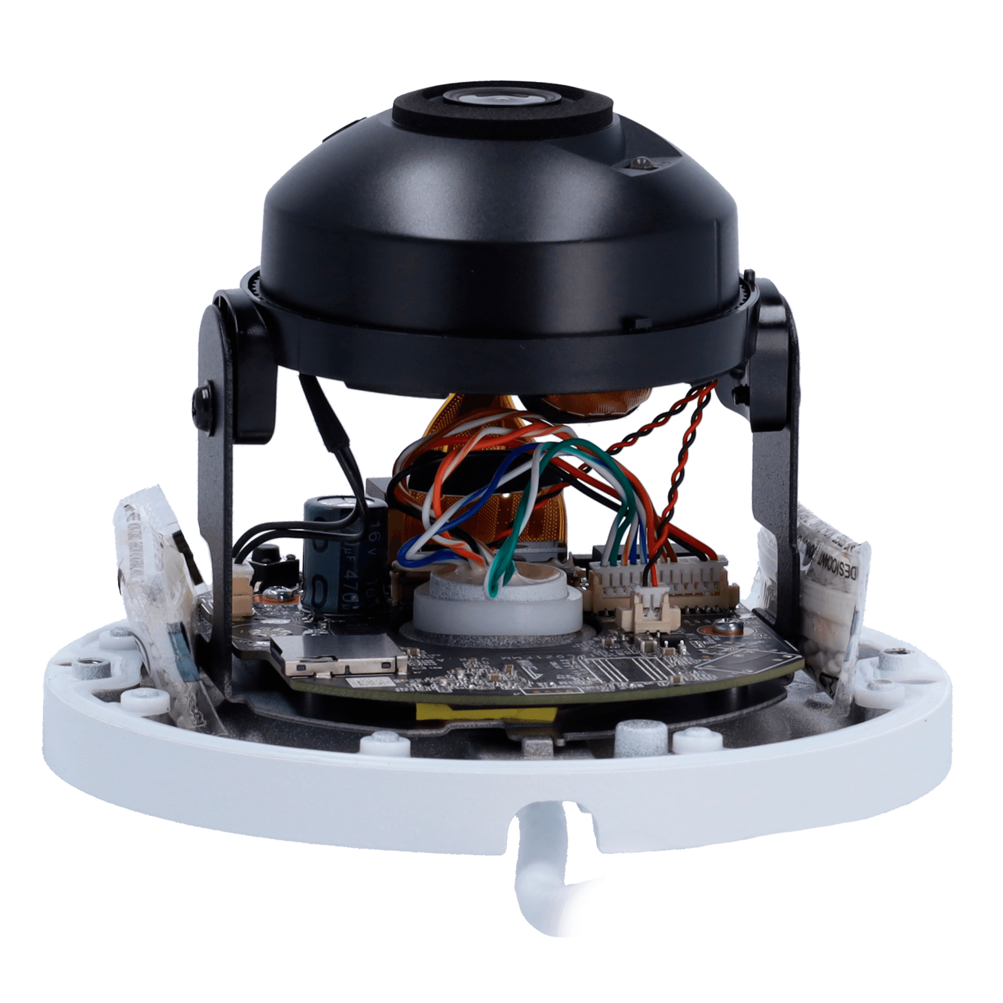 UV-IPC328SB-ADF28K-I0 - imagen 4