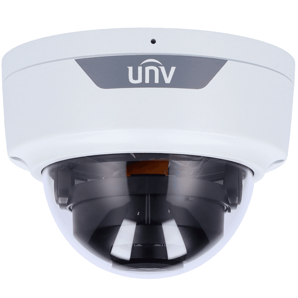 UV-IPC328SS-ADF28K-I1 - imagen 2