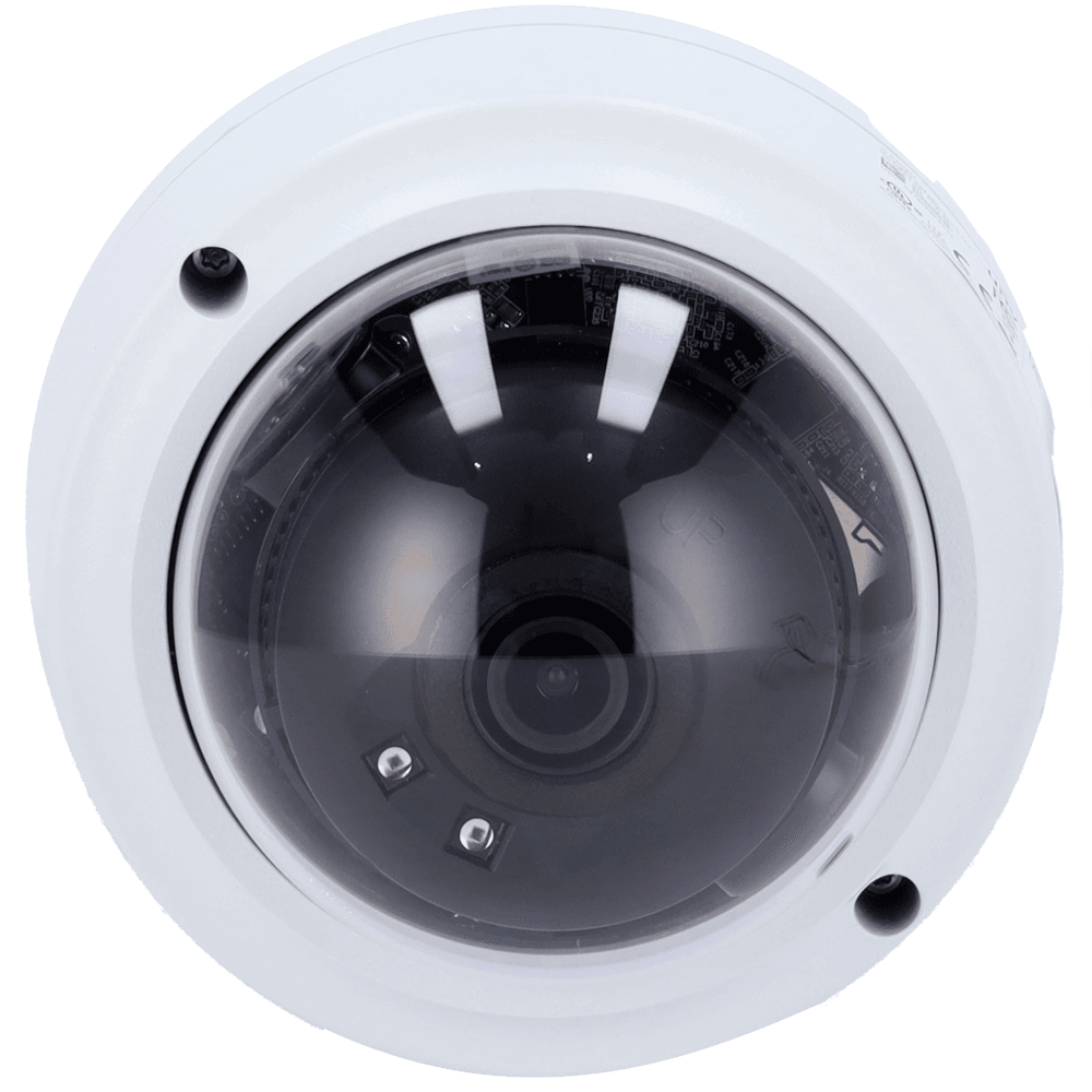 UV-IPC328SS-ADF28K-I1 - imagen 3