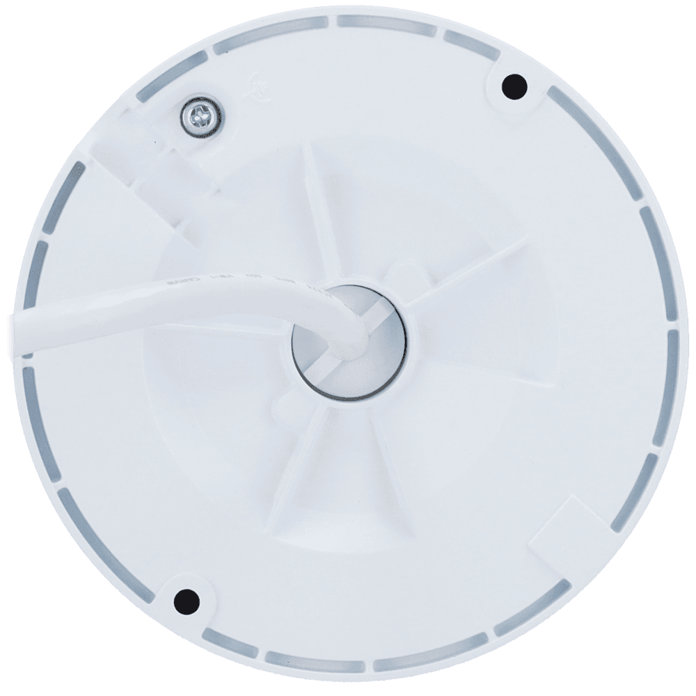 UV-IPC328SS-ADF28K-I1 - imagen 4