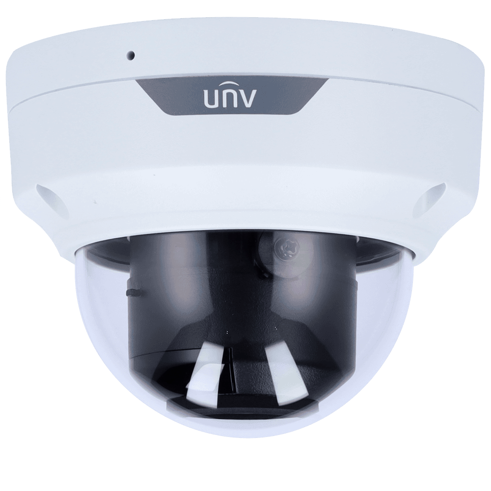 UV-IPC3512LE-ADF28K-WP - imagen 2