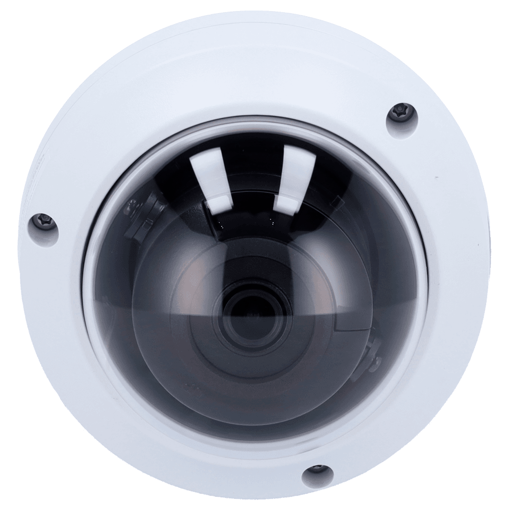 UV-IPC3512LE-ADF28K-WP - imagen 3