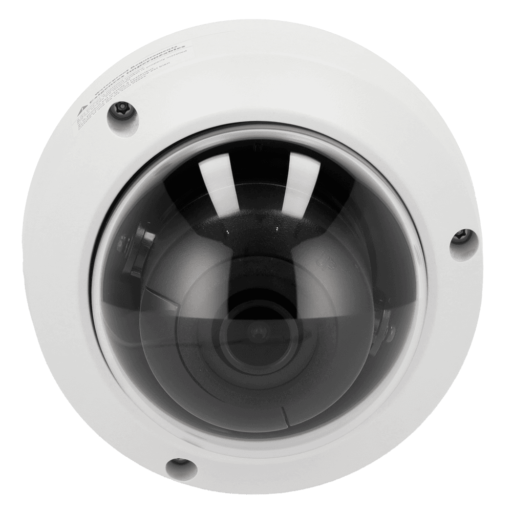 UV-IPC3514LE-ADF28K-WP - imagen 3