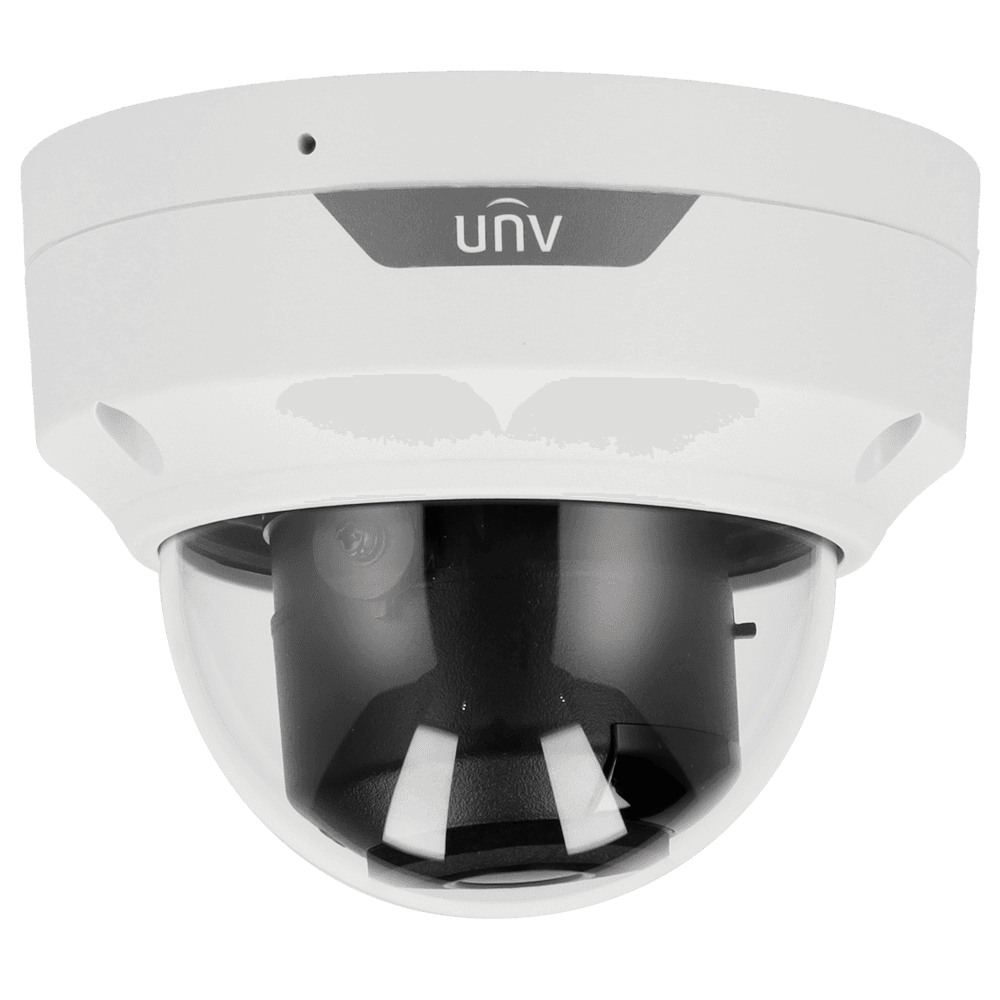 UV-IPC3514LE-ADF40K-WP - imagen 2
