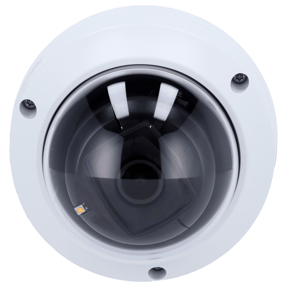 UV-IPC3524LE-ADF28K-WP - imagen 3