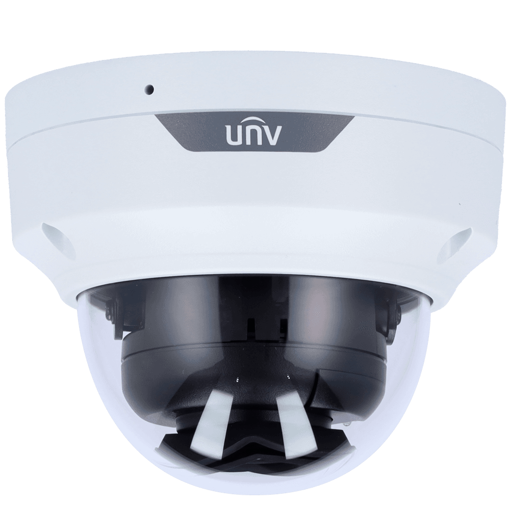 UV-IPC3528LE-ADF28K-WP - imagen 2