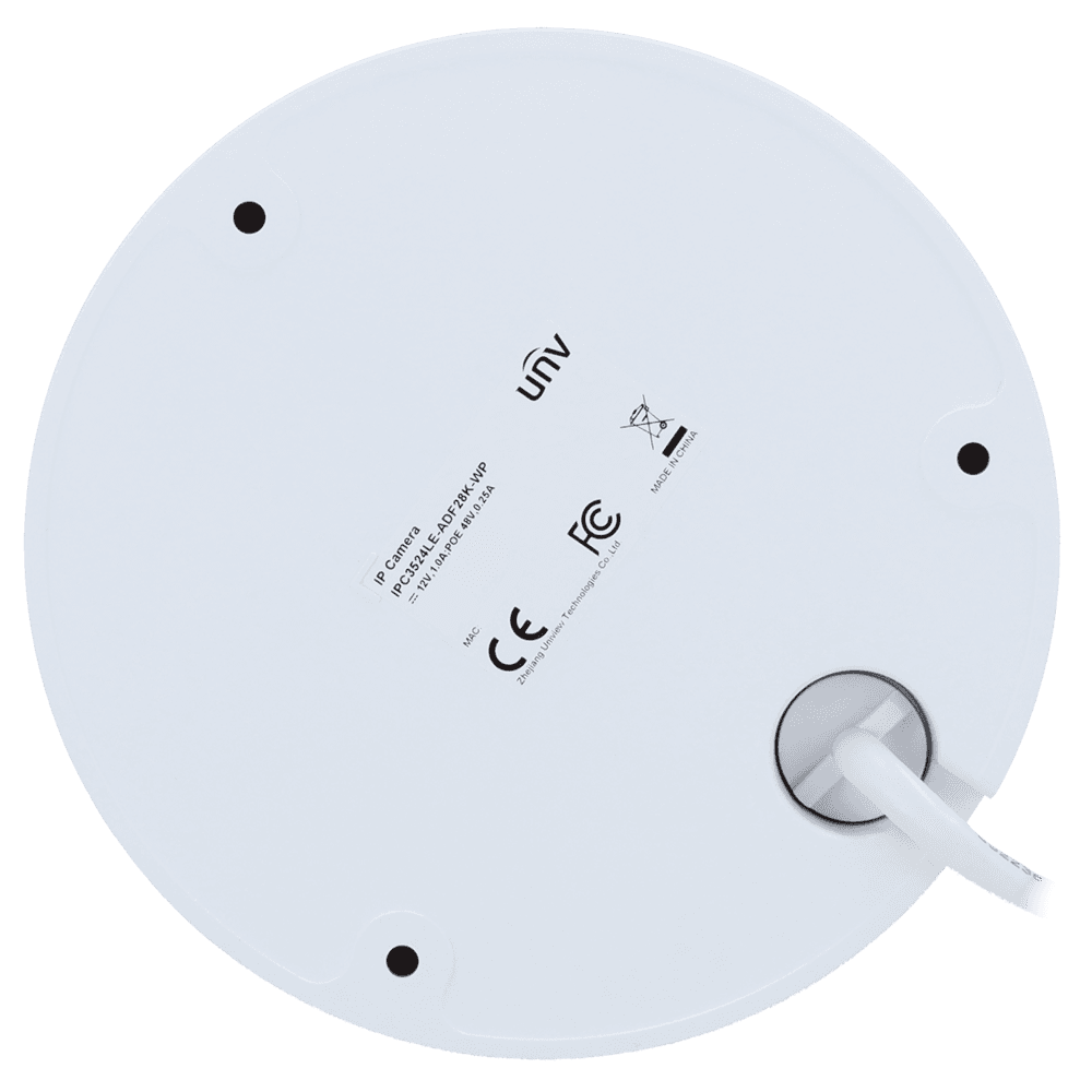 UV-IPC3528LE-ADF40K-WP - imagen 4