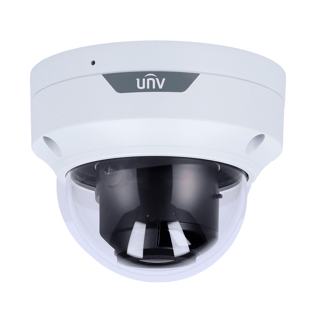 UV-IPC3534LB-ADEZK-H - imagen 2