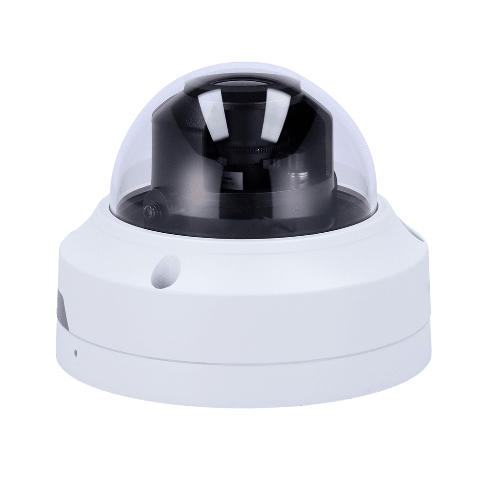 UV-IPC3534LB-ADEZK-H - imagen 3