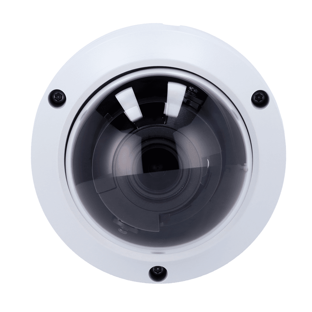 UV-IPC3534LB-ADEZK-H - imagen 4