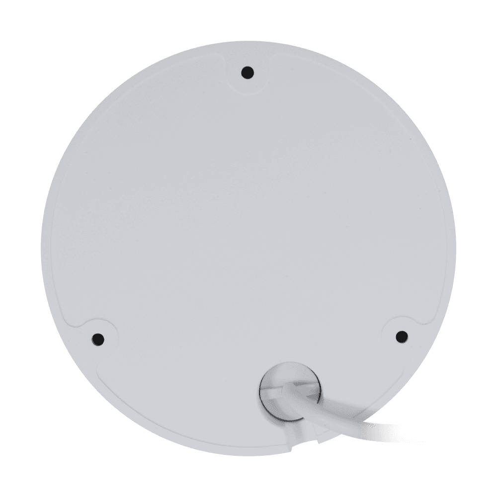 UV-IPC3534LB-ADZK-H - imagen 3