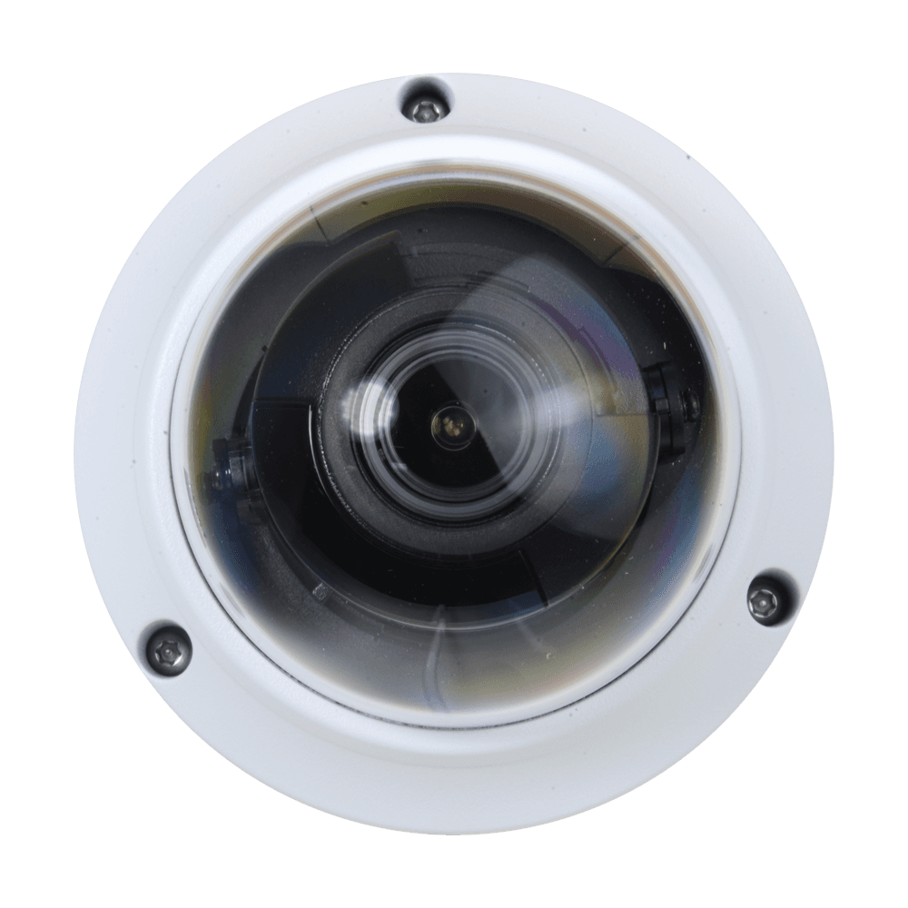 UV-IPC3534LB-ADZK-H - imagen 4